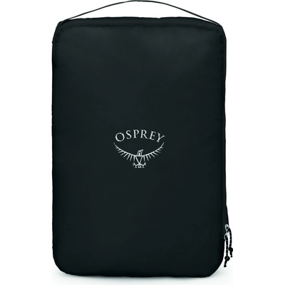 Osprey Packing Cube Large čierna Osprey 843820156058