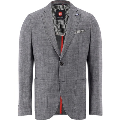CLUB OF GENTS slim fit