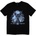 Sleep Token Take Me Back To Eden Smoke Black M Риза (SLTKTS23MB02)