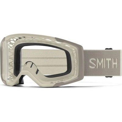 SMITH Rhythm Mtb Chalk 99MY 25/26