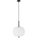 Nova Luce 9624071