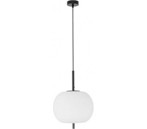 Nova Luce 9624071