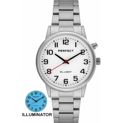 Perfect EL001M-02