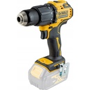 DeWalt DCD709N