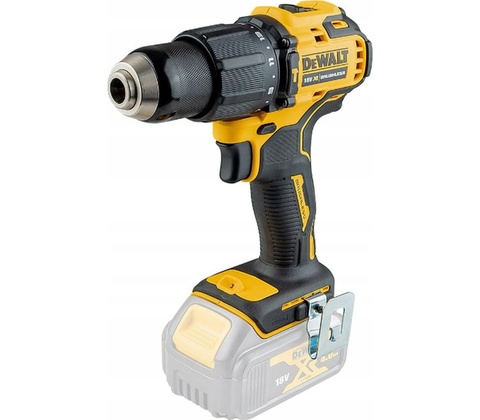 DeWalt DCD709N