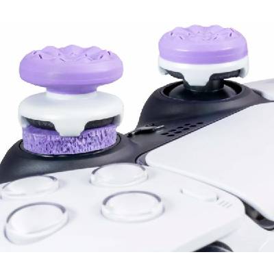Аксесоар KontrolFreek FPS Aim Boost Kit Galaxy Edition за PS5 DualSense (RP-2807-PS5)