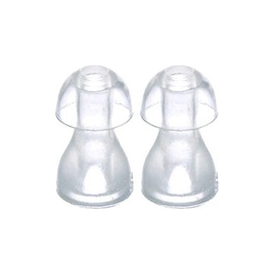 IronPads HA1 nástavce S