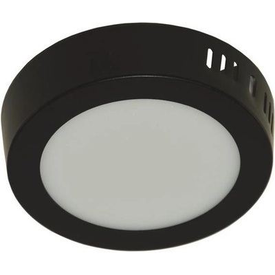 BOWI BW0260