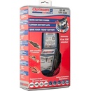 TecMATE OptiMATE 5 Voltmatic