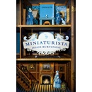 Miniaturista
