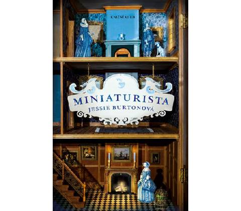 Miniaturista