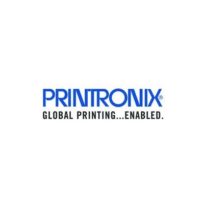 Printronix Мастилена лента 107675-001