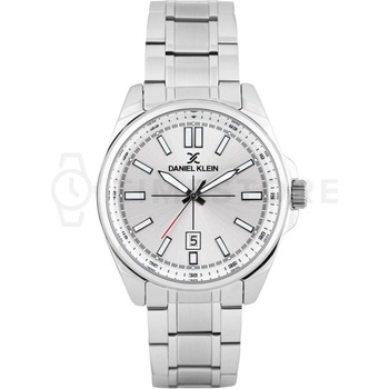 Daniel Klein DK614202-1