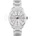 Daniel Klein DK614202-1