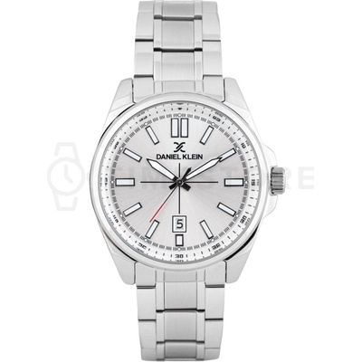 Daniel Klein DK614202-1
