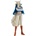 Banpresto Dxf The Grandline Lady Vol. 10 One Piece Wanda 17cm