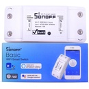 Sonoff Basic