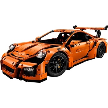 LEGO® Technic 42056 Porsche 911 GT3 RS