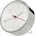 Karlsson 5439WH
