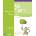 Practice Tests Plus YLE 2nd Edition Flyers Students' Book