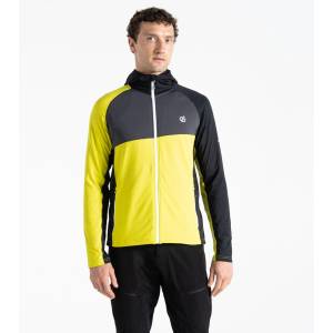 Dare2b Touring Stretch Размер: XXXL / Цвят: оранжев