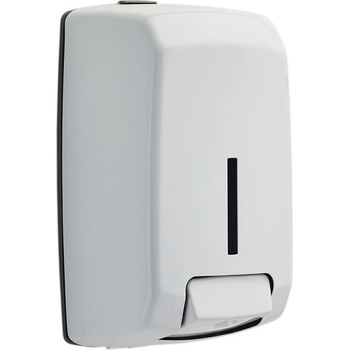 Rossignol SAS Clara 52741