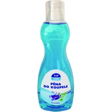 Tip Line pena do kúpeľa Levanduľa 1000 ml