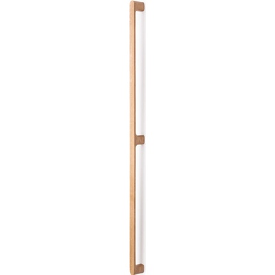 Viefe LUV WOOD BIG dub 992 mm 0664992W16