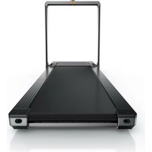 Kingsmith WalkingPad X23