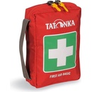 Tatonka First Aid Basic lekárnička
