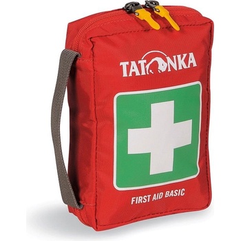 Tatonka First Aid Basic lekárnička