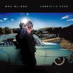 Don McLean - American Boys (Limited Edition) (LP) (0819376064512)