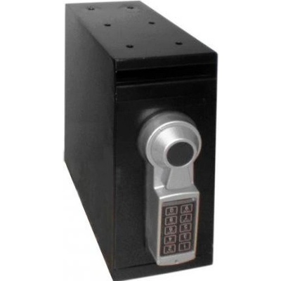 Justra Cash Box EL