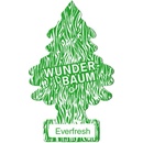 WUNDER-BAUM Everfresh