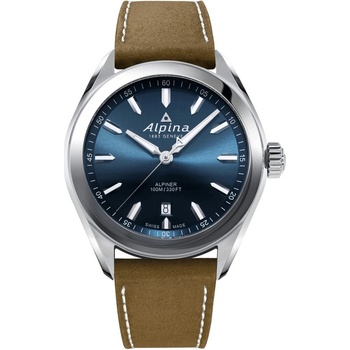 Alpina AL-240NS4E6