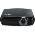 Acer X129H Проектори