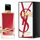Yves Saint Laurent Libre Berry Crush EDP 90 ml