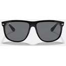 Image 1 of Ray-Ban Boyfriend RB4147 601/87