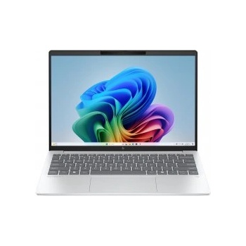 HP OmniBook 7 Aero 13-bg1000nn BT1G8EA