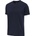 Hummel hmlRed Basic S/S modré