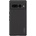 Nillkin Калъф за Google Pixel 7 Pro, Nillkin Super Frosted Case, Черен (6902048255159)