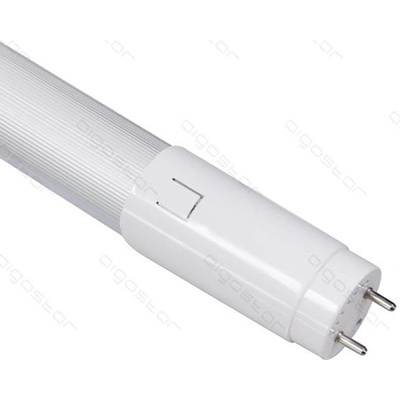 Aigostar LED trubica T8 600mm 10W Studená biela hliník plast