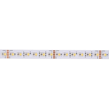 Deko Light 840309