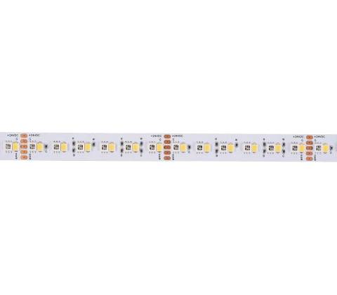 Deko Light 840309
