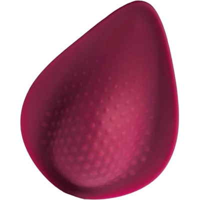 Rocks- off knickerbocker glory vibrator discreet panty pink