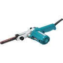 Pilníky Makita 9032