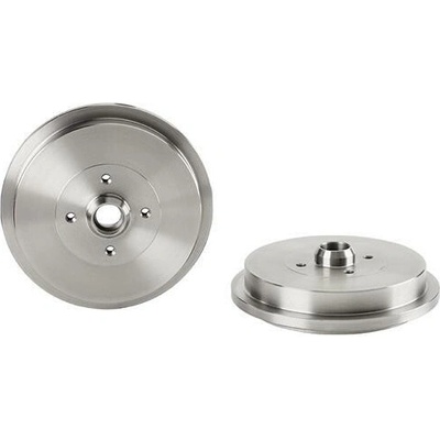 Brzdový bubon BREMBO 14.5927.10