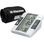 Riester Ri-Champion
