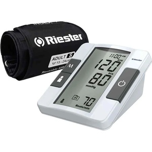 Riester Ri-Champion