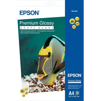 EPSON C13S041287